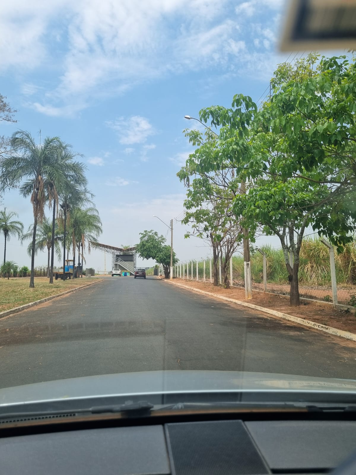 Imagem Terreno em Condomínio à Venda, 525 m²em Condomínio Eco Vila Morumbi - Sales Imagem Terreno em Condomínio à Venda, 525 m²em Condomínio Eco Vila Morumbi - Sales