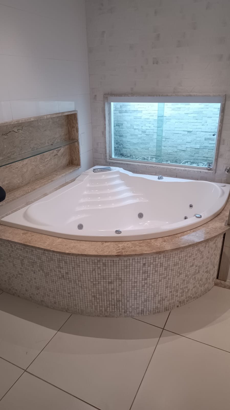 Imagem Casa com 3 Quartos à Venda, 180 m² em Planalto Boa Esperança - João Pessoa Imagem Casa com 3 Quartos à Venda, 180 m² em Planalto Boa Esperança - João Pessoa