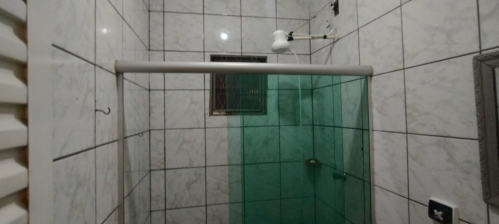 Imagem Casa com 2 Quartos à Venda, 180 m² em Vila São José - Caldas Novas