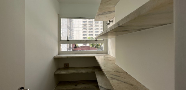 Imagem Apartamento com 4 Quartos à Venda ou Locação, 284 m² em Jardim Europa - São Paulo Imagem Apartamento com 4 Quartos à Venda ou Locação, 284 m² em Jardim Europa - São Paulo
