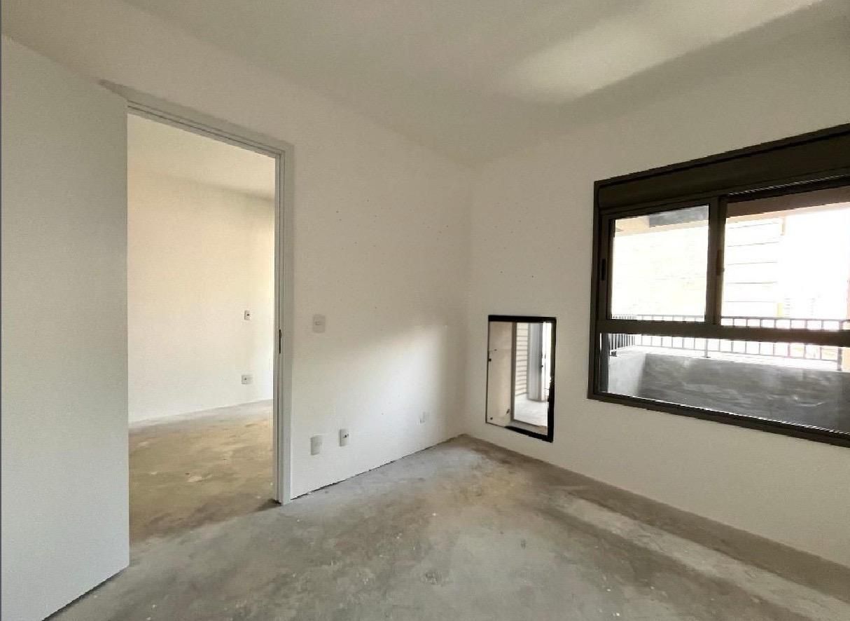 Imagem Studio com 1 Quarto à Venda, 34 m² em Saúde - São Paulo
