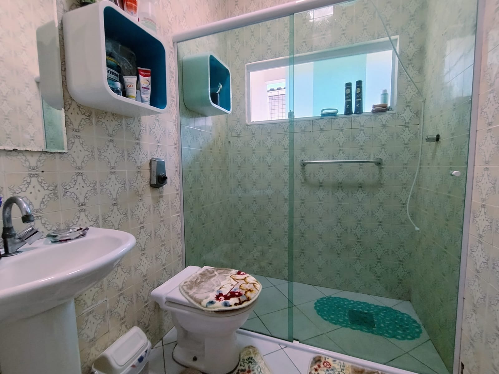 Imagem Casa com 4 Quartos à Venda, 145 m² em Tupi - Praia Grande Imagem Casa com 4 Quartos à Venda, 145 m² em Tupi - Praia Grande