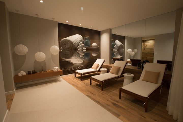 Imagem Apartamento com 1 Quarto à Venda, 53 m² em Ipiranga - São Paulo Imagem Apartamento com 1 Quarto à Venda, 53 m² em Ipiranga - São Paulo