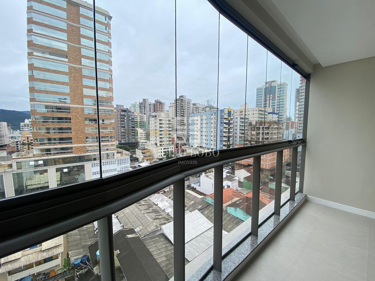 Imagem Apartamento com 3 Quartos à Venda, 110 m² em meia praia  - Itapema