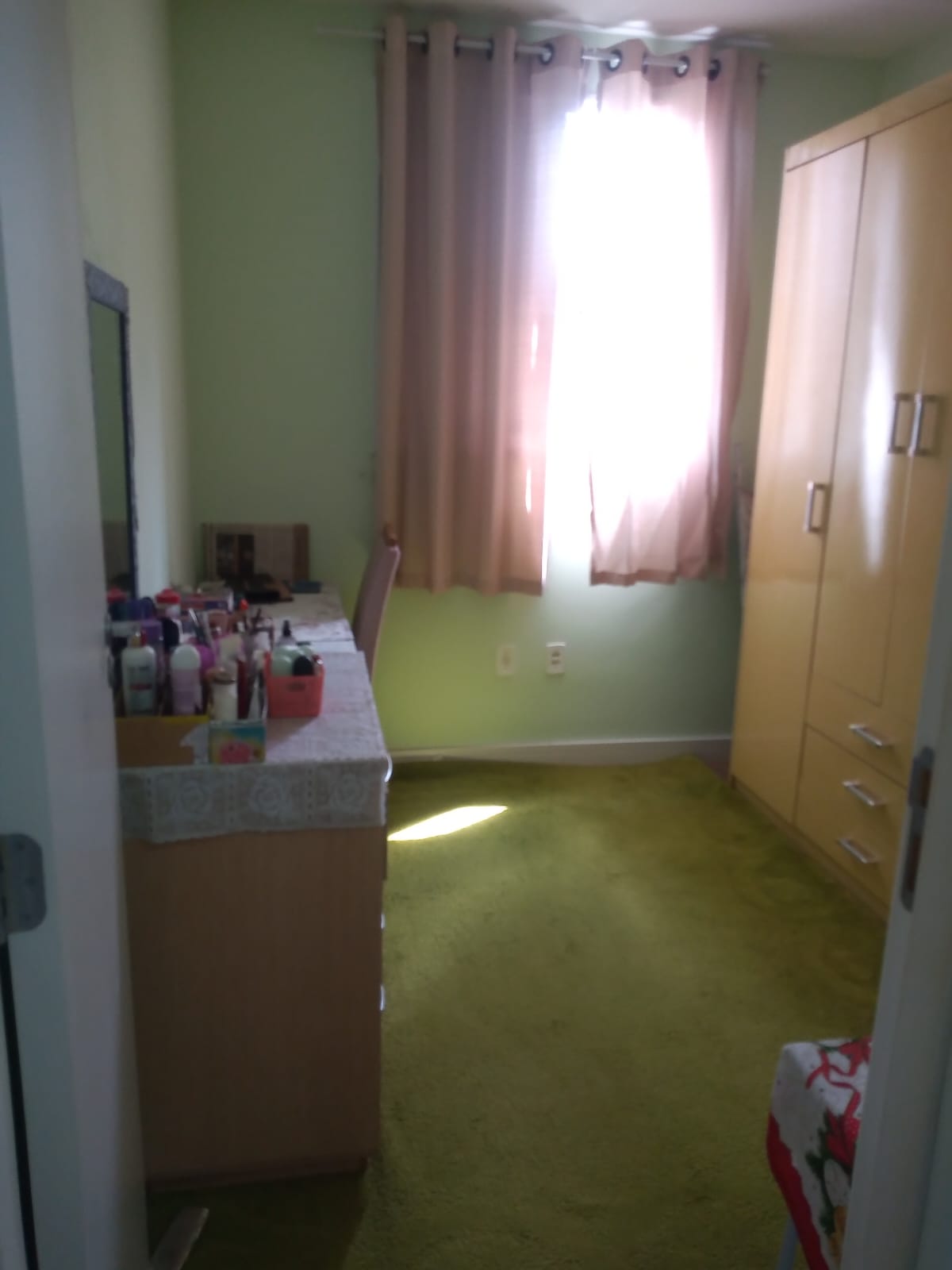 Imagem Apartamento com 2 Quartos à Venda, 49 m²em Vila Cosmopolita - São Paulo Imagem Apartamento com 2 Quartos à Venda, 49 m²em Vila Cosmopolita - São Paulo