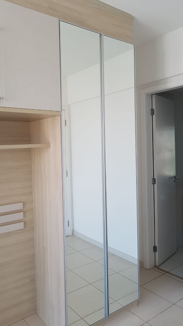Imagem Apartamento com 2 Quartos à Venda, 70 m² em Praia Campista - Macaé
