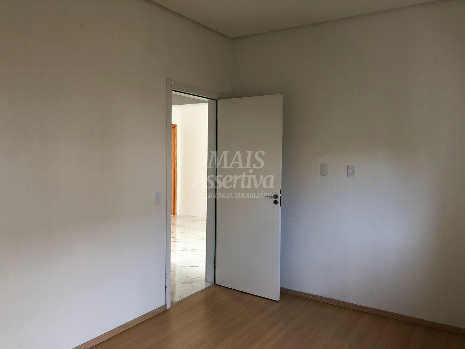 Imagem Casa com 2 Quartos à Venda, 65 m²em Vila Rica - Campo Bom Imagem Casa com 2 Quartos à Venda, 65 m²em Vila Rica - Campo Bom