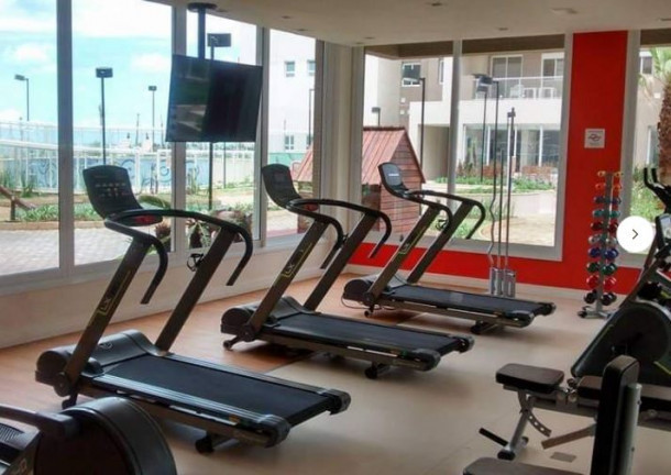 Imagem Apartamento com 2 Quartos à Venda, 75 m² em centro - Itanhaém