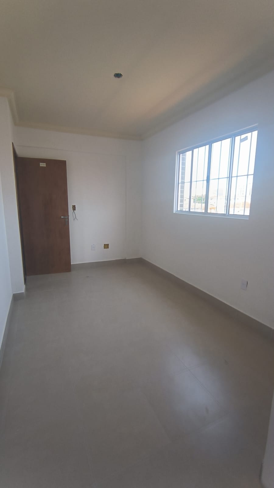 Imagem Apartamento com 2 Quartos à Venda, 62 m²em Vila Valença - São Vicente Imagem Apartamento com 2 Quartos à Venda, 62 m²em Vila Valença - São Vicente