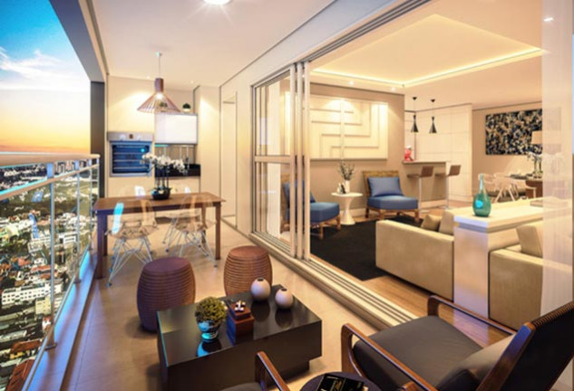 Imagem Apartamento com 3 Quartos à Venda, 102 m² em Joana D'Arc - Nova Iguaçu Imagem Apartamento com 3 Quartos à Venda, 102 m² em Joana D'Arc - Nova Iguaçu