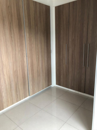Imagem Apartamento com 3 Quartos à Venda, 137 m² em Canto do Forte - Praia Grande