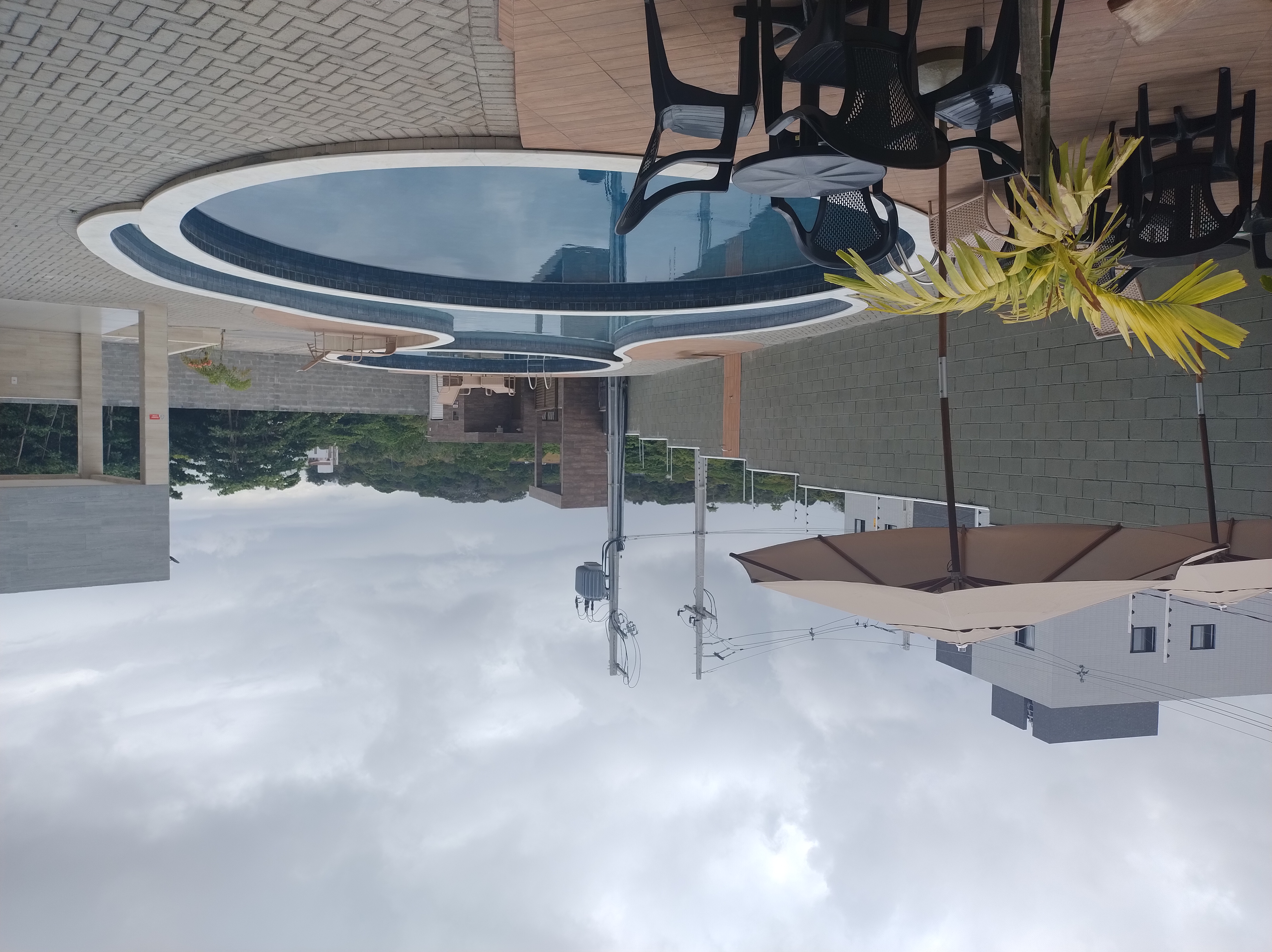 Imagem Edifício Residencial com 3 Quartos à Venda, 55 m²em Valentina de Figueiredo - João Pessoa Imagem Edifício Residencial com 3 Quartos à Venda, 55 m²em Valentina de Figueiredo - João Pessoa