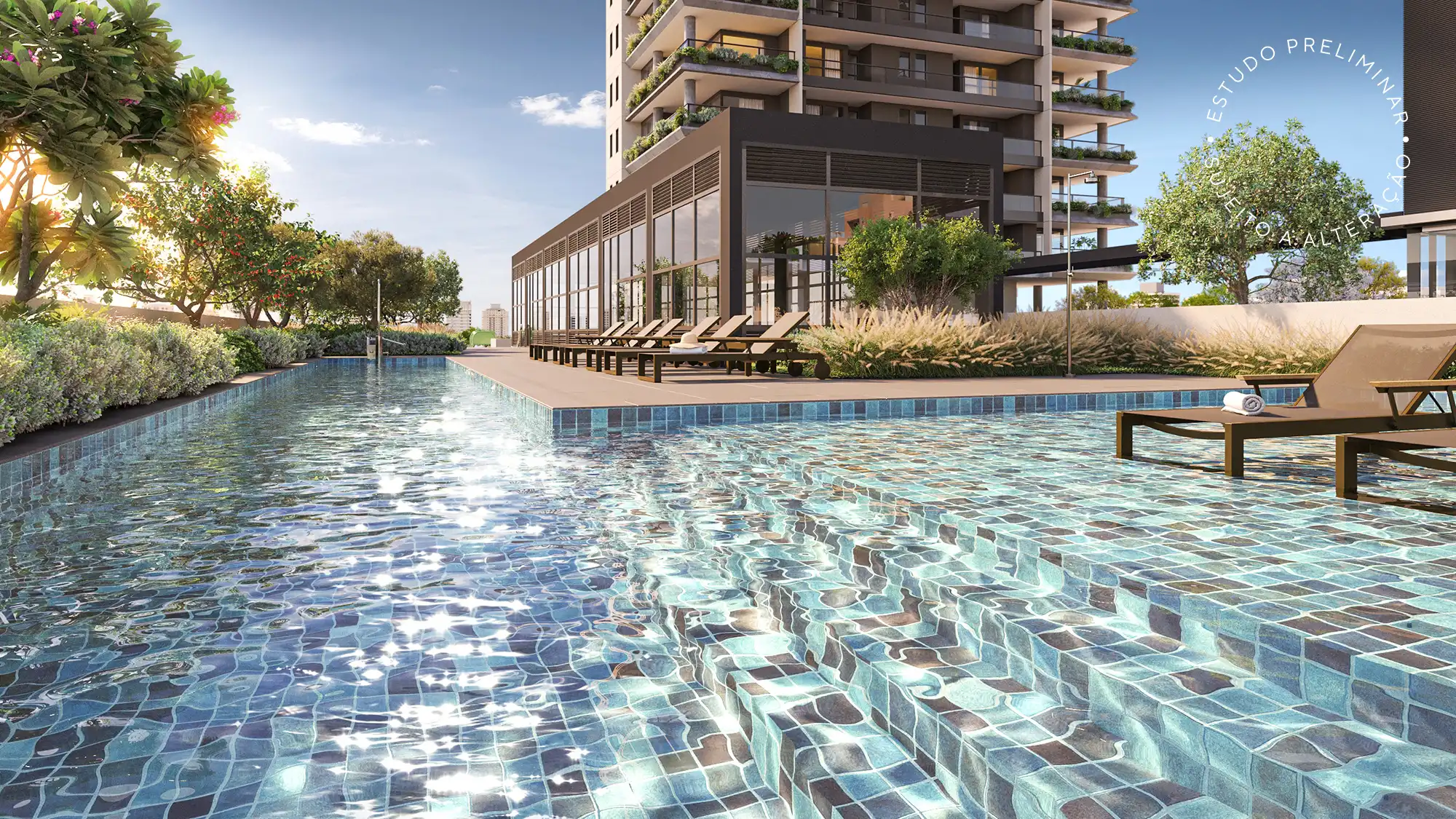 Imagem Apartamento à Venda, 147 m²em Indianópolis - São Paulo Imagem Apartamento à Venda, 147 m²em Indianópolis - São Paulo