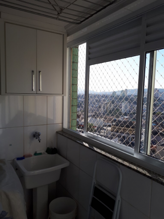 Imagem Apartamento com 3 Quartos à Venda, 102 m² em Vila Primavera - São Paulo Imagem Apartamento com 3 Quartos à Venda, 102 m² em Vila Primavera - São Paulo