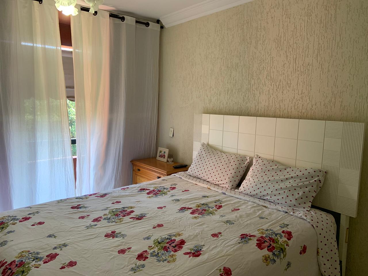 Imagem Apartamento com 4 Quartos à Venda, 116 m² em Jardim Marajoara - São Paulo Imagem Apartamento com 4 Quartos à Venda, 116 m² em Jardim Marajoara - São Paulo