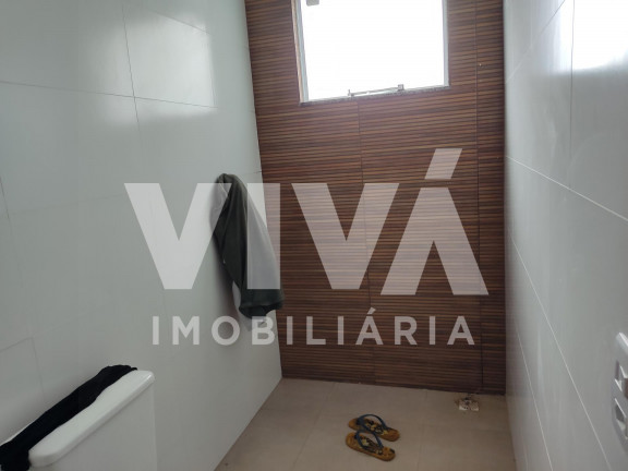 Imagem Casa com 2 Quartos à Venda, 79 m² em Campos Olivotti - Extrema