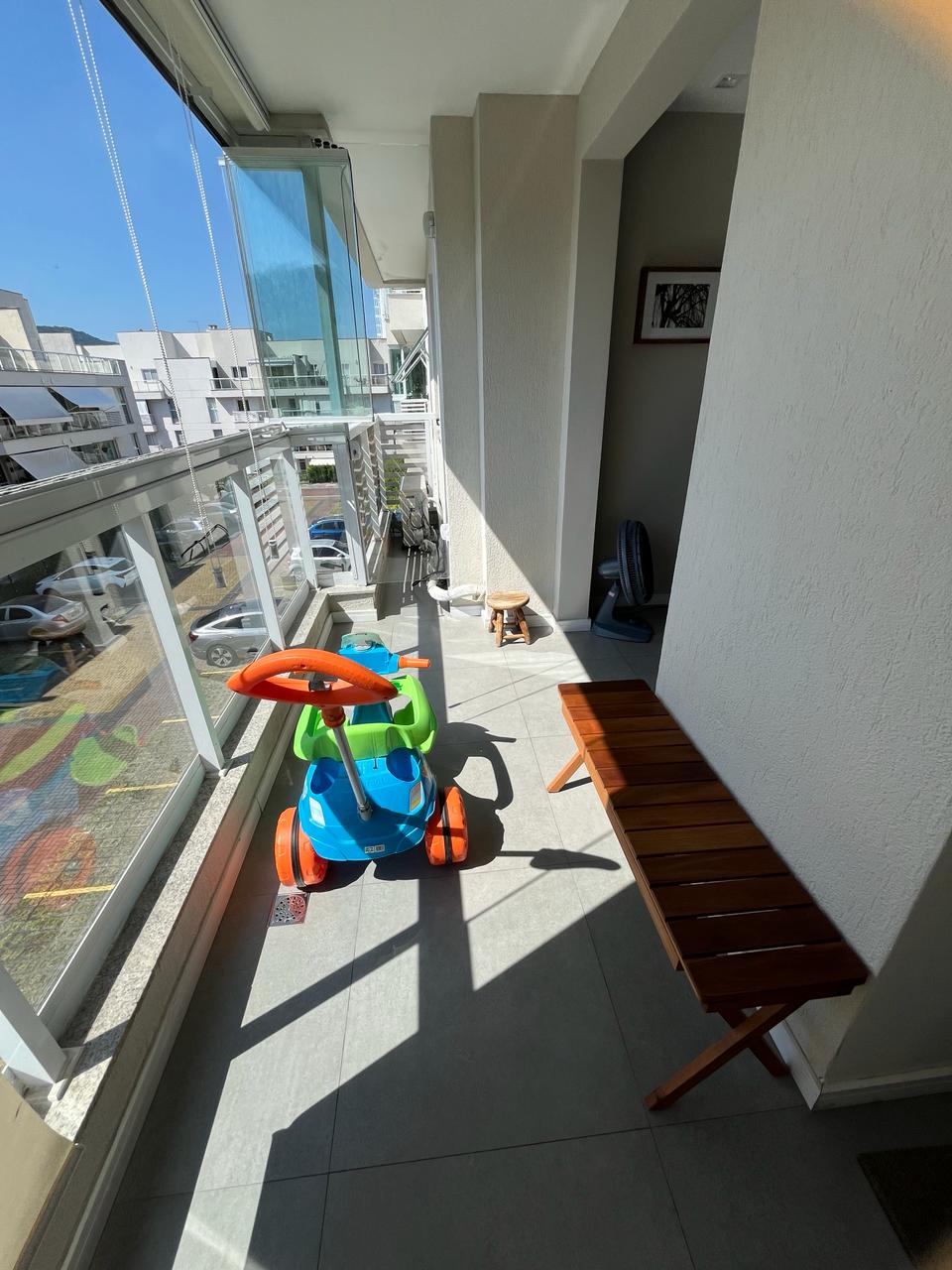 Imagem Cobertura com 3 Quartos à Venda, 124 m² em Campo Grande - Rio de Janeiro Imagem Cobertura com 3 Quartos à Venda, 124 m² em Campo Grande - Rio de Janeiro