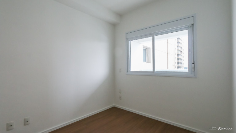 Imagem Apartamento com 2 Quartos à Venda, 62 m² em Várzea da Barra Funda - São Paulo