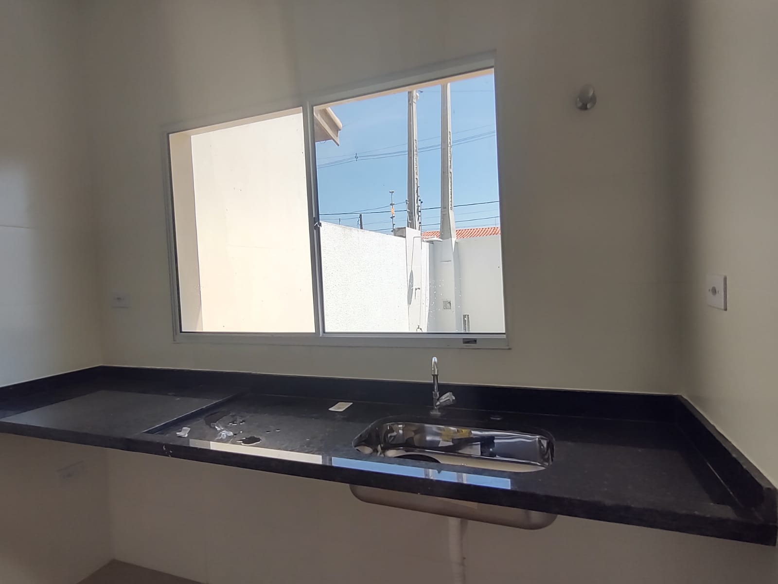 Imagem Casa com 3 Quartos à Venda, 97 m²em Jardim Jamaica - Itanhaém Imagem Casa com 3 Quartos à Venda, 97 m²em Jardim Jamaica - Itanhaém