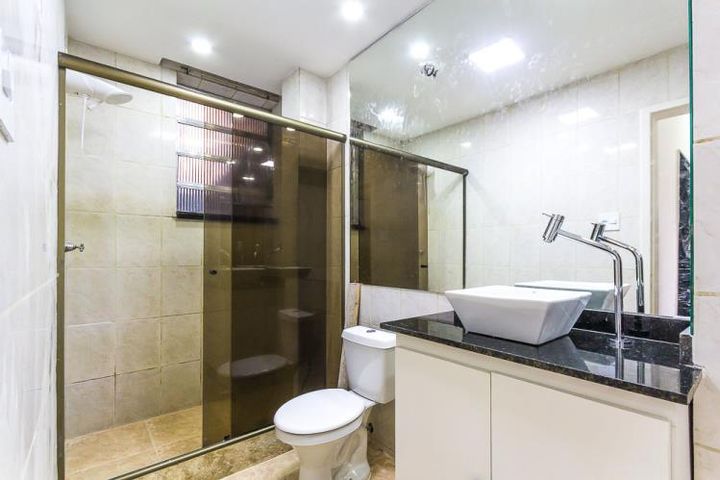 Imagem Apartamento à Venda, 314 m² em Santo Antônio - Balneário Piçarras Imagem Apartamento à Venda, 314 m² em Santo Antônio - Balneário Piçarras