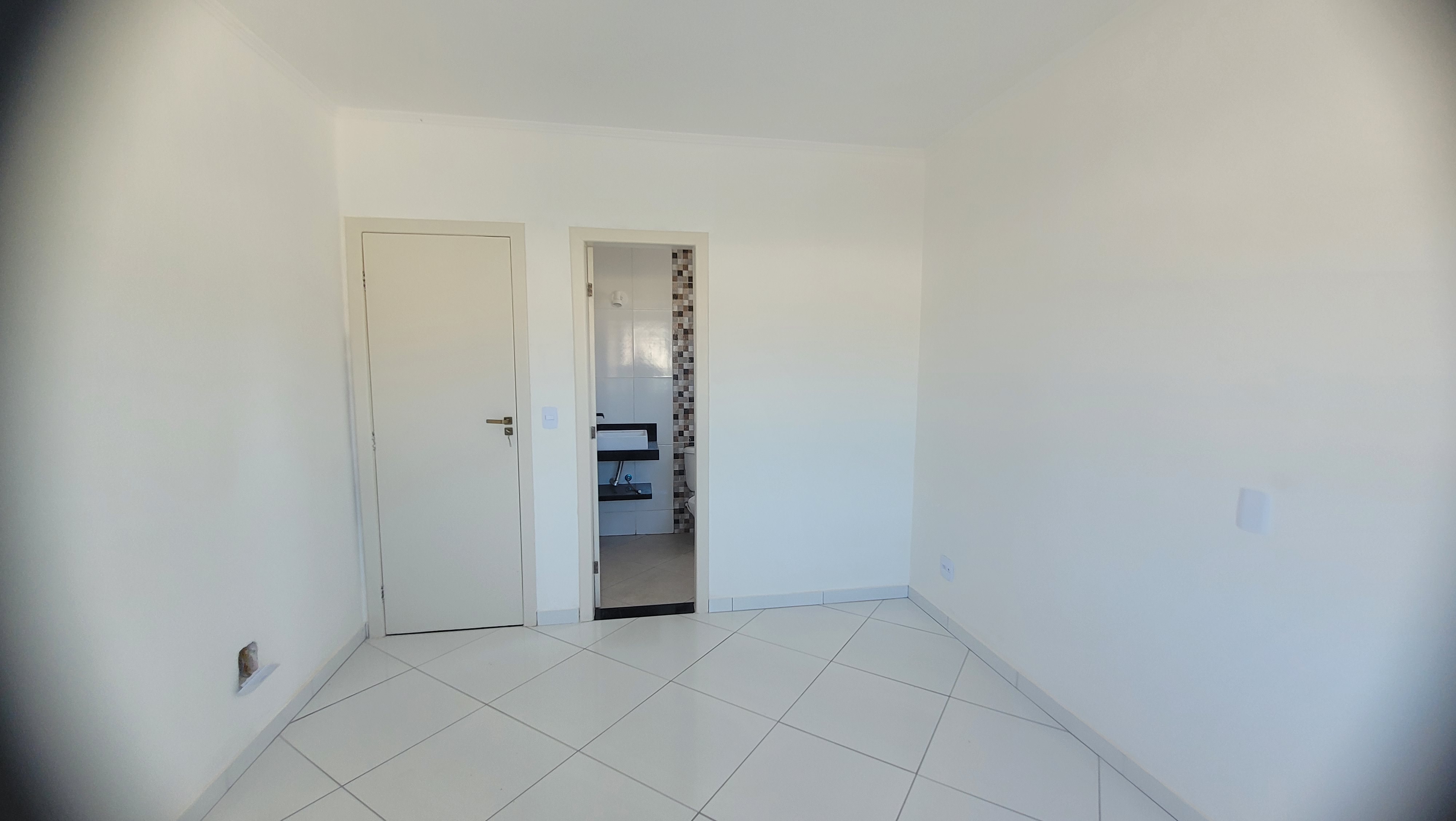 Imagem Casa de Condomínio com 2 Quartos à Venda, 70 m²em Rua do Fogo - São Pedro D'Aldeia