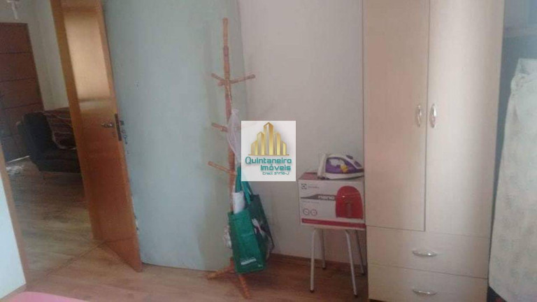 Imagem Apartamento com 2 Quartos à Venda, 45 m² em Jardim Adriana - Guarulhos