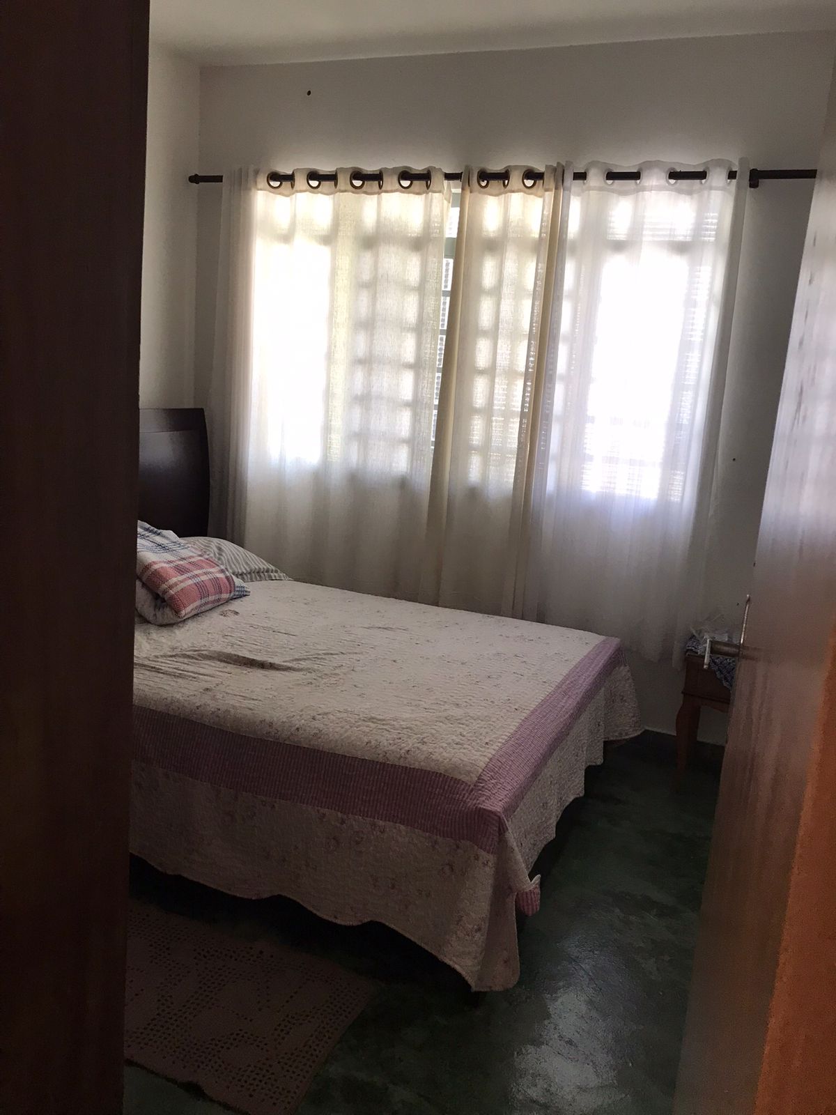Imagem Chácara com 2 Quartos à Venda, 12 m²em Biritiba Ussu - Mogi das Cruzes Imagem Chácara com 2 Quartos à Venda, 12 m²em Biritiba Ussu - Mogi das Cruzes
