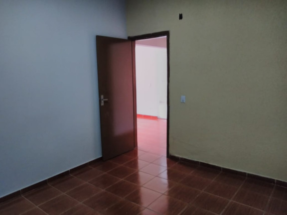 Imagem Casa com 2 Quartos à Venda, 250 m² em Amizade - Araçatuba