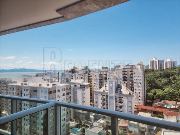 Imagem Apartamento com 3 Quartos à Venda, 122 m² em Agronômica - Florianópolis Imagem Apartamento com 3 Quartos à Venda, 122 m² em Agronômica - Florianópolis