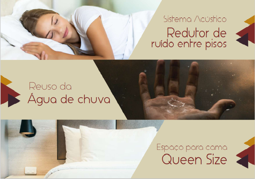 Imagem Apartamento com 2 Quartos à Venda, 75 m²em Itagua - Ubatuba