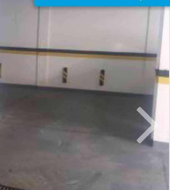 Imagem Apartamento com 3 Quartos à Venda, 200 m² em Jardim Blumenau - Blumenau Imagem Apartamento com 3 Quartos à Venda, 200 m² em Jardim Blumenau - Blumenau