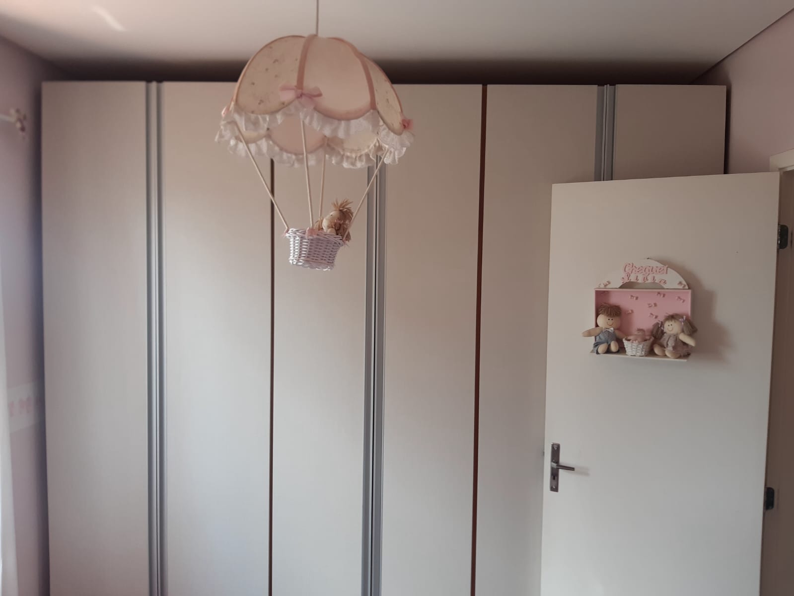 Imagem Casa de Condomínio com 2 Quartos à Venda, 56 m²em Jardim Guarujá - São Paulo Imagem Casa de Condomínio com 2 Quartos à Venda, 56 m²em Jardim Guarujá - São Paulo