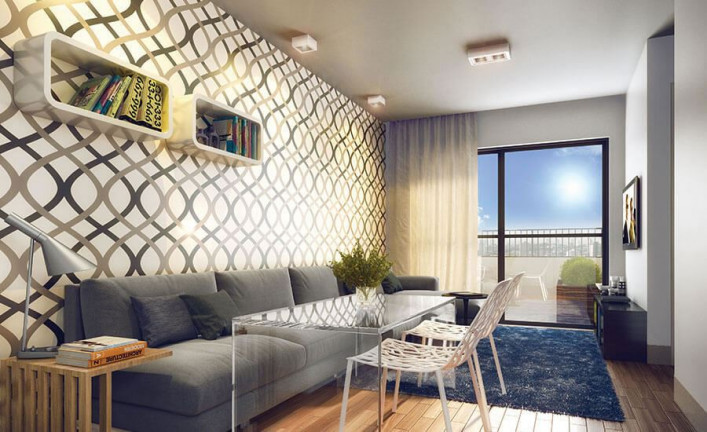Imagem Apartamento com 1 Quarto à Venda, 25 m² em Bela Vista - São Paulo Imagem Apartamento com 1 Quarto à Venda, 25 m² em Bela Vista - São Paulo