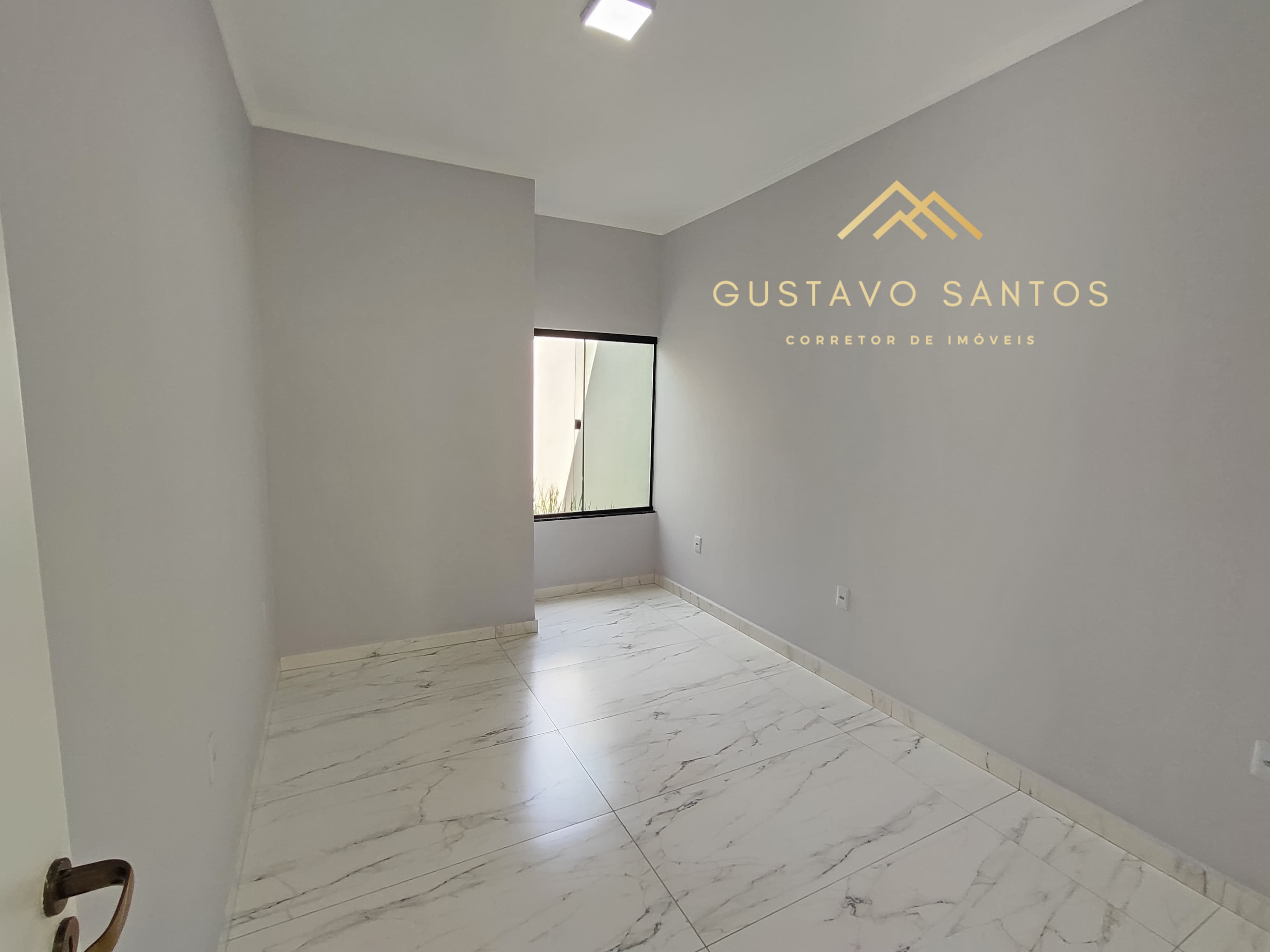 Imagem Casa com 3 Quartos à Venda, 90 m²em Nossa Senhora de Fátima - Itajubá