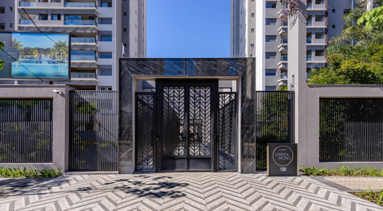 Imagem Apartamento com 4 Quartos à Venda, 147 m² em Vila Leopoldina - São Paulo Imagem Apartamento com 4 Quartos à Venda, 147 m² em Vila Leopoldina - São Paulo