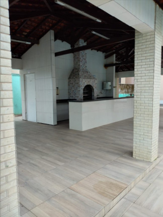 Imagem Apartamento com 2 Quartos à Venda, 1 m² em Chácara Brasil - São Luís