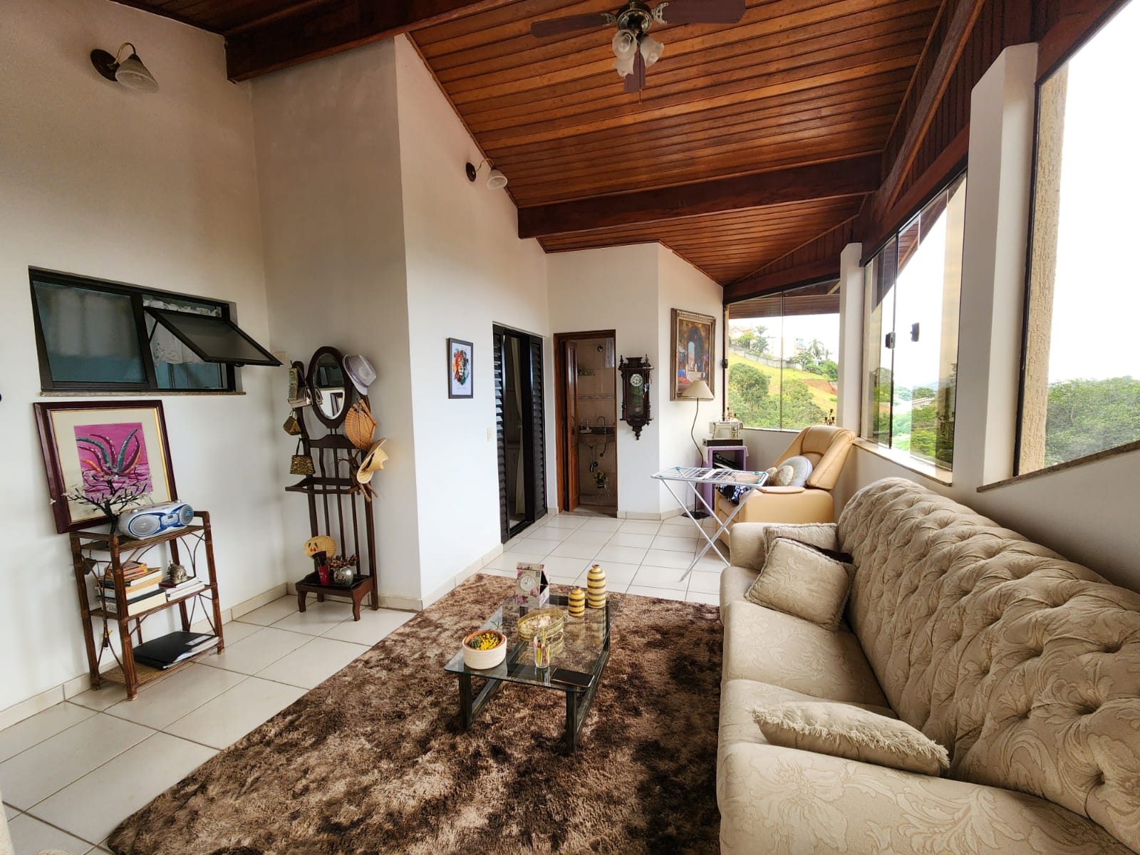 Imagem Casa com 4 Quartos à Venda ou Locação, 43 m²em Jardins (Polvilho) - Cajamar Imagem Casa com 4 Quartos à Venda ou Locação, 43 m²em Jardins (Polvilho) - Cajamar