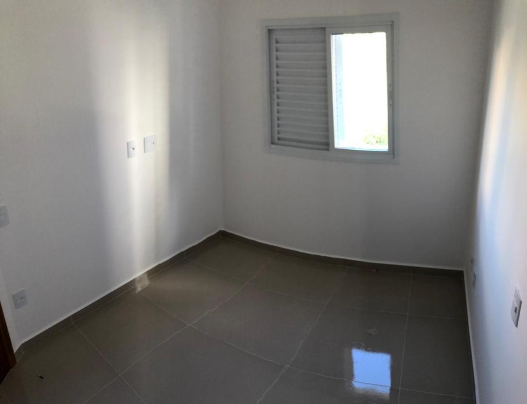 Imagem Apartamento com 2 Quartos à Venda, 87 m²em Vila Valparaíso - Santo André Imagem Apartamento com 2 Quartos à Venda, 87 m²em Vila Valparaíso - Santo André