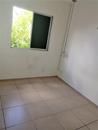 Imagem Apartamento com 2 Quartos à Venda, 60 m² em Maraponga - Fortaleza