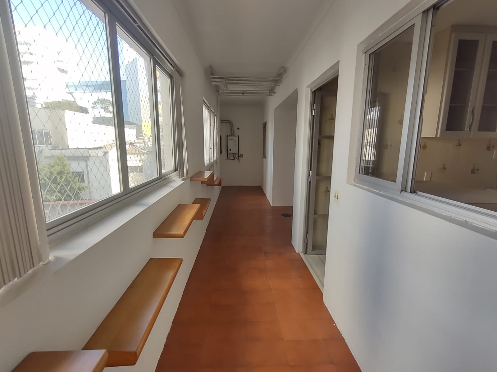 Imagem Apartamento com 3 Quartos à Venda ou Temporada, 136 m²em Vila Pompéia - São Paulo Imagem Apartamento com 3 Quartos à Venda ou Temporada, 136 m²em Vila Pompéia - São Paulo
