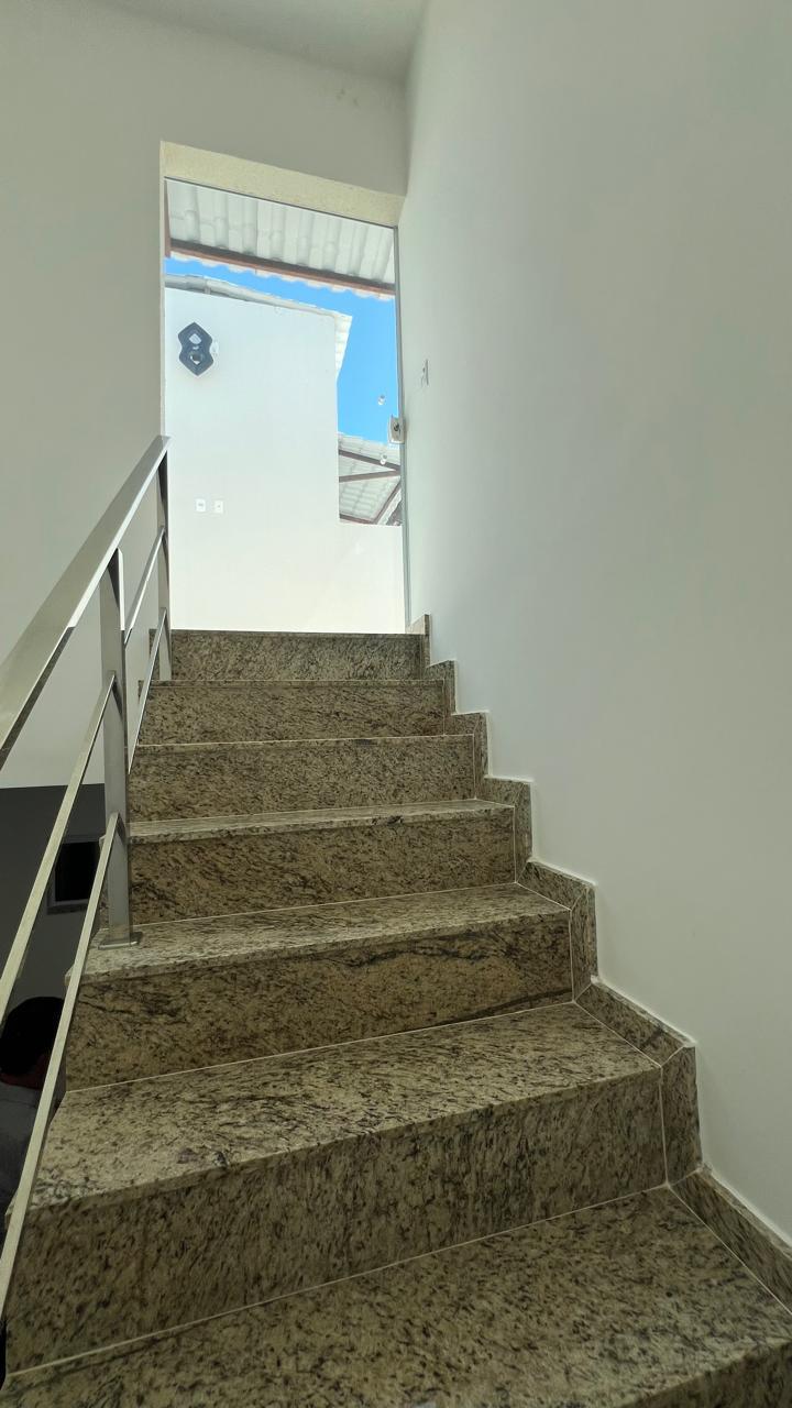 Imagem Apartamento com 2 Quartos à Venda, 60 m²em Farolândia - Aracaju Imagem Apartamento com 2 Quartos à Venda, 60 m²em Farolândia - Aracaju