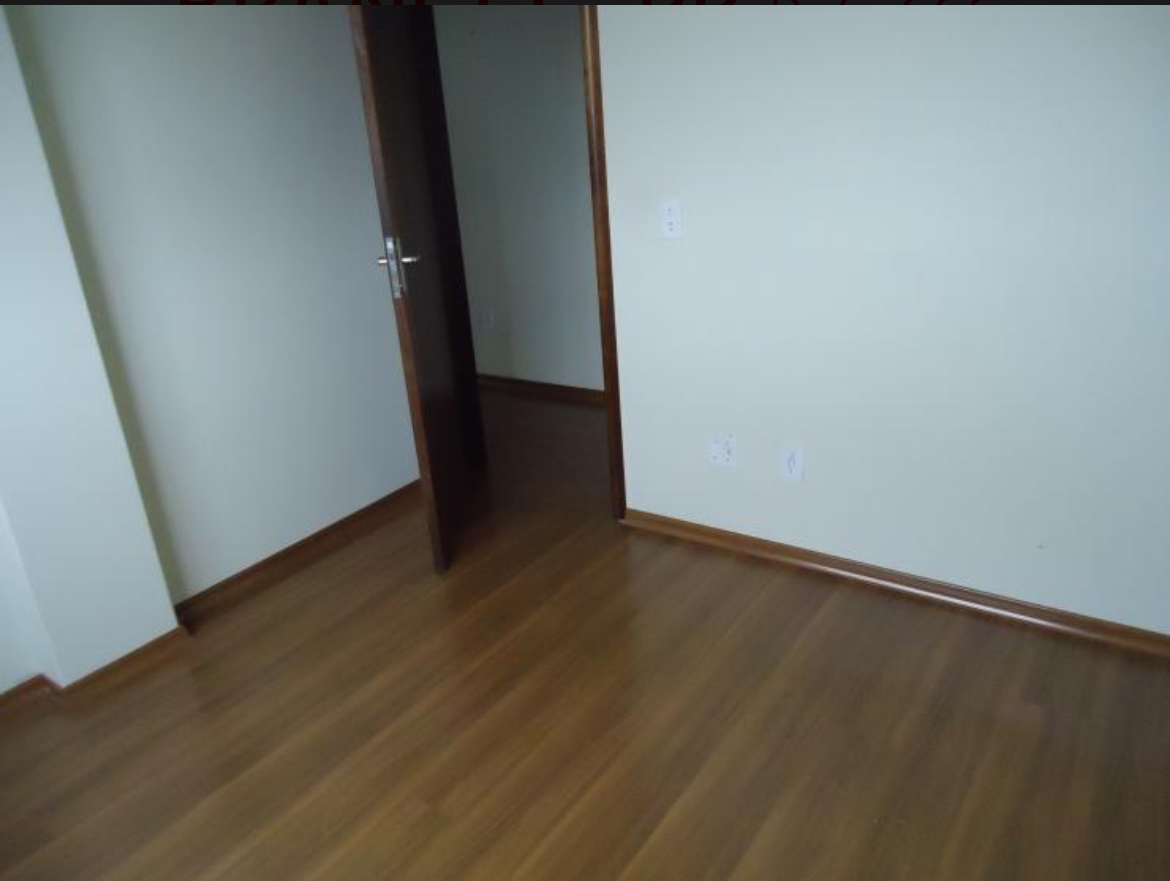 Imagem Apartamento com 2 Quartos à Venda, 99 m²em Vila Isabel - Pato Branco Imagem Apartamento com 2 Quartos à Venda, 99 m²em Vila Isabel - Pato Branco