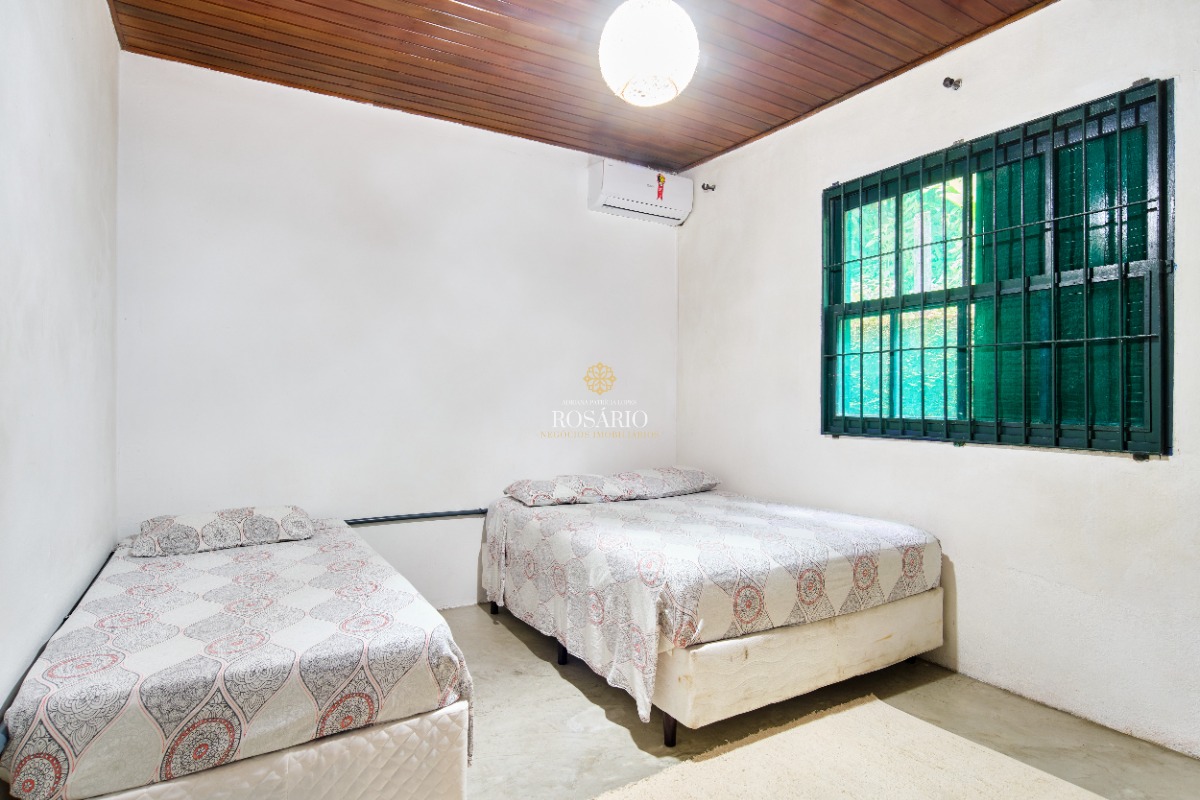 Imagem Chácara com 6 Quartos à Venda ou Locação, 600 m²em Rio Escuro - Ubatuba Imagem Chácara com 6 Quartos à Venda ou Locação, 600 m²em Rio Escuro - Ubatuba