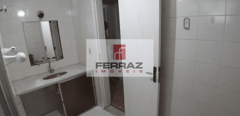 Imagem Apartamento com 3 Quartos à Venda ou Locação,  em Lagoa Nova - Natal