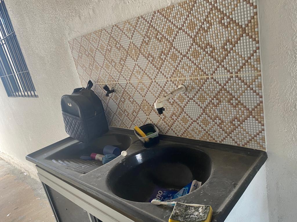 Imagem Casa com 3 Quartos à Venda ou Locação, 76 m²em Cidade Universitária - Maceió