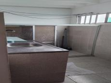 Imagem Apartamento com 2 Quartos à Venda, 50 m² em Ilha de São João - Simões Filho Imagem Apartamento com 2 Quartos à Venda, 50 m² em Ilha de São João - Simões Filho