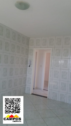 Imagem Casa com 3 Quartos à Venda, 100 m² em Fazendinha - Araruama Imagem Casa com 3 Quartos à Venda, 100 m² em Fazendinha - Araruama