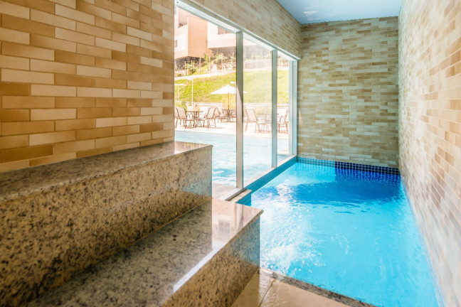 Imagem Casa de Condomínio com 4 Quartos à Venda, 117 m² em Freguesia (jacarepaguá) - Rio De Janeiro Imagem Casa de Condomínio com 4 Quartos à Venda, 117 m² em Freguesia (jacarepaguá) - Rio De Janeiro
