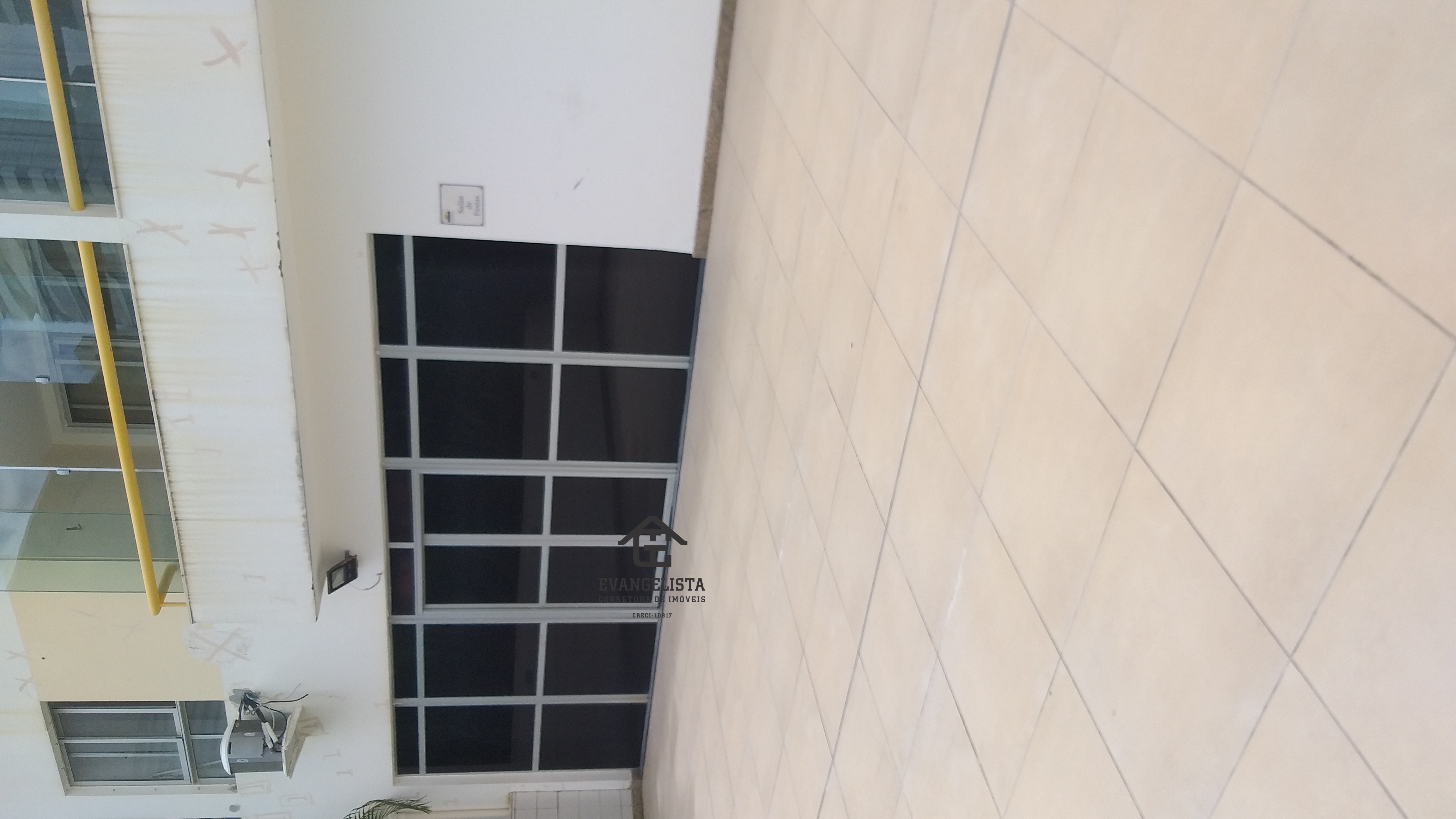 Imagem Apartamento com 3 Quartos para Alugar, 140 m² em Aquarius - Salvador Imagem Apartamento com 3 Quartos para Alugar, 140 m² em Aquarius - Salvador