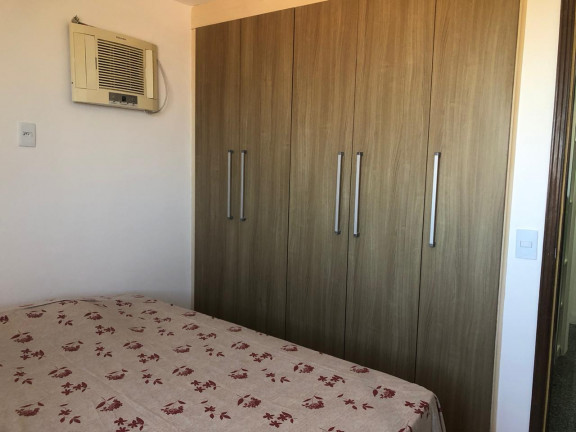 Imagem Apartamento com 3 Quartos à Venda, 94 m² em Mucuripe - Fortaleza Imagem Apartamento com 3 Quartos à Venda, 94 m² em Mucuripe - Fortaleza